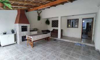 Imagem 3: Casa - venda - Pinhais - PR