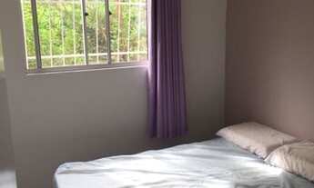 Imagem 5: Apartamento com 2 dormitórios para alugar, 42 m² por R$ 1.720,00/mês - Glória - Porto Aleg