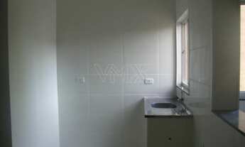 Imagem 7: Apartamento, Vila Maria Alta - São Paulo