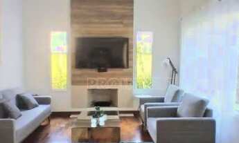 Imagem 4: Casa em condomínio na Granja Viana!!!