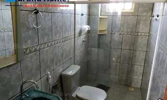 Imagem 5: Apartamento 5 quartos em Riviera da Barra