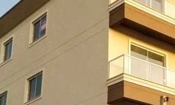 Imagem: Apartamento de 3 dormitórios em Tijucas