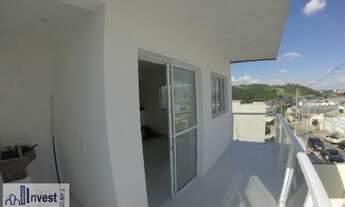 Imagem: Casa para Locação. Portal dos Ipês Cajamar