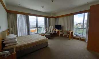 Imagem 6: São Paulo - Apartamento Padrão - Santana