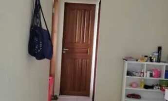 Imagem 3: Apartamento na Augusto Montenegro