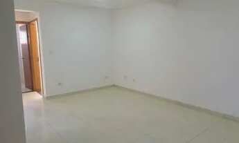 Imagem 5: Apartamento sem Condomínio para Venda em Santo André, Vila Homero Thon, 2 dormitórios, 1 s