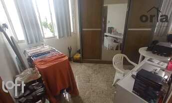 Imagem 6: Apartamento com 2 dormitórios à venda, 78 m² por R$ 525.000 - Maracanã - Rio de Janeiro/RJ