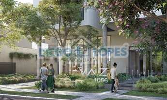 Imagem 6: Duplex em Curitiba