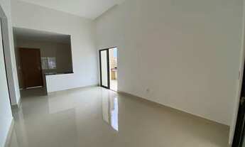 Imagem 6: VENDE-SE CASA COM 3/4 NO CONDOMÍNIO VILLA DOS VENTOS