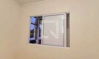 Imagem 7: Apartamento à Venda - Rondônia, 2 Quartos, 62 m2