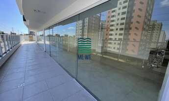 Imagem 7: Apartamento à venda, 2 quartos, 1 suíte, 1 vaga, Praia de Itaparica - Vila Velha/ES