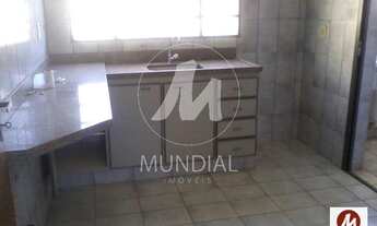 Imagem: Apartamento (tipo - padrao) 2 dormitórios