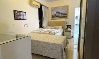Imagem 4: PLAZA DE MADRID RESIDENCE - 28864