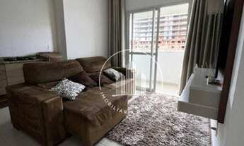 Imagem 4: Apartamento com 2 dormitórios à venda, 65 m² por R$ 425.000,00 - Areias - São José/SC