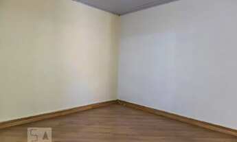 Imagem 2: Casa para Aluguel - Vila Constança , 2 Quartos, 110 m2