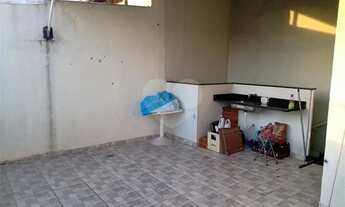 Imagem 7: Oportunidade no bairro Voturuá em São Vicente