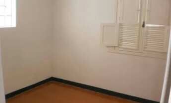 Imagem 2: Belo Horizonte - Casa Padrão - Padre Eustáquio