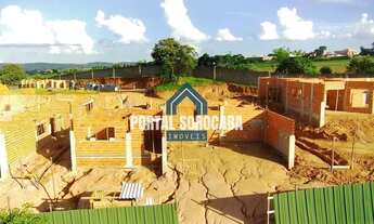 Imagem 2: Casa c/ 456m², 3 suites, UP RESIDENCIAL -Sorocaba Cod: 994