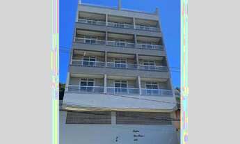 Imagem: Cobertura de 2 ou 3 quartos no Aeroporto