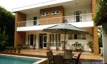 Imagem 2: SOBRADO - JARDIM GUEDALA - SP