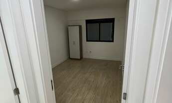 Imagem 5: Apartamento de 86 m2 - aluguel