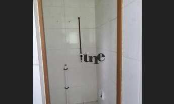 Imagem 4: Apartamento com 2 dormitórios à venda, 60 m² por R$ 240.000,00 - Centro - Pelotas/RS