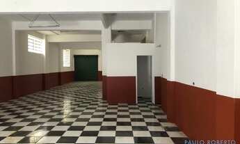 Imagem 3: COMERCIAL - ALTO DA LAPA - SP