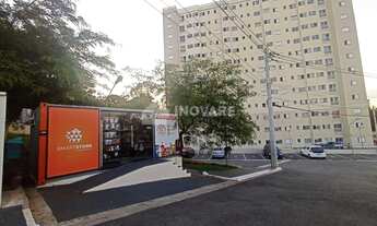 Imagem 2: Passo financiamento de apartamento