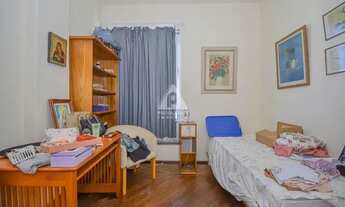 Imagem 7: Cobertura Duplex a venda, 4 quartos, 1 suíte, 1 vaga na escritura