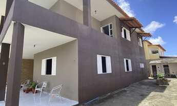 Imagem 2: Ótima casa de 1º andar em condomínio fechado