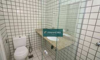 Imagem 2: Casa com 4 dormitórios à venda, 227 m² por R$ 1.150.000,00 - Recreio dos Bandeirantes - Ri