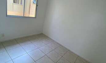 Imagem 6: Apartamento com 2 dormitórios para alugar, 56 m² por R$ 1.200/mês - São Marcos - Macaé/RJ