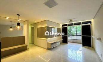 Imagem: Apartamento com 3 dormitórios, 90 m²