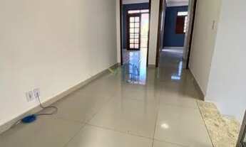 Imagem 7: Casa à venda no bairro Neópolis - Natal/RN