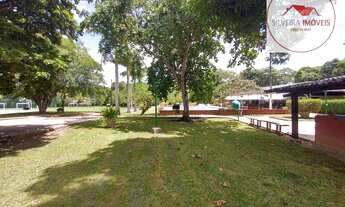 Imagem: Casa com 4 dormitórios à venda, 381 m²