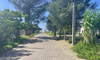 Imagem 7: Casa para venda com 68 metros quadrados com 2 quartos em Arco Iris - Capão da Canoa - RS