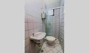 Imagem 5: Apartamento com 3 dormitórios - 92m² - Edifício Valencia - Batista Campos, Belém/PA