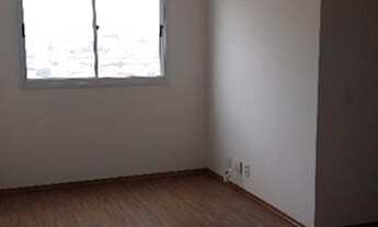 Imagem 3: Apartamento com 2 dormitórios para alugar, 45 m² por R$ 1.400,00/mês - Vila Nova Curuçá