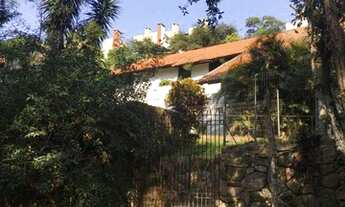 Imagem: Terreno para Venda - 0m², 0 dormitórios