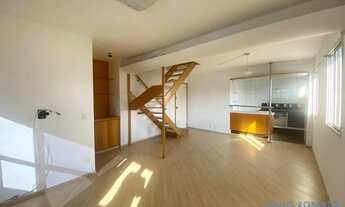 Imagem 6: COBERTURA - PERDIZES - SP