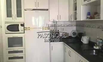 Imagem 6: APARTAMENTO 3 QUARTOS SENDO 1 SUITE FRENTE MAR ! TUPI