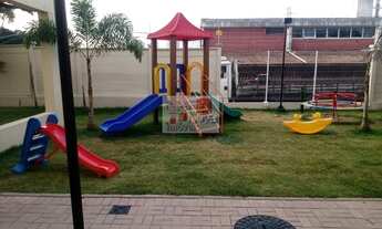 Imagem 7: Apartamento, Vila Sabrina - São Paulo