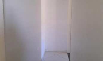 Imagem 3: Casa para locação no Jardim Casa Branca 70m²