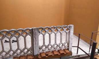 Imagem 7: Sobrado com 3 dormitórios, 170 m² - venda por R$ 700.000,00 ou aluguel por R$ 2.832,25/mês