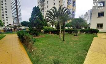 Imagem 2: Apartamento com 3 quartos para alugar, 84 m² - Itapuã - Vila Velha/ES