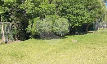 Imagem 7: 4 dormitórios, living 4 ambientes em condomínio com infraestrutura total por 650.000,00