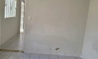 Imagem 7: Alugo de casa Casa com 1 dormitório