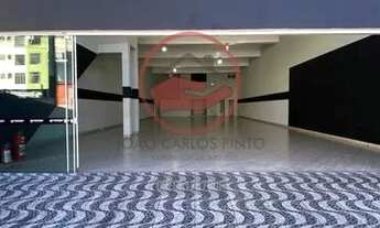 Imagem 6: Ponto comercial para locação com 300 m2 em ótima localização (Independencia