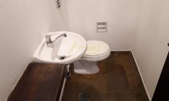 Imagem 7: Condomínio Parque dos Cisnes