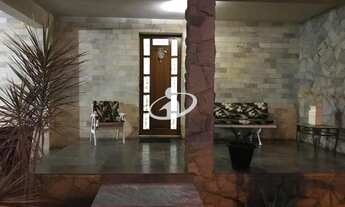 Imagem 3: Aluguel Casa LIDICE